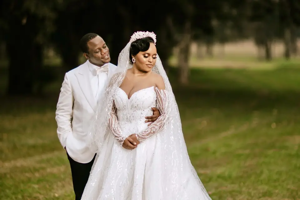 Kanzu Creation — photo 7