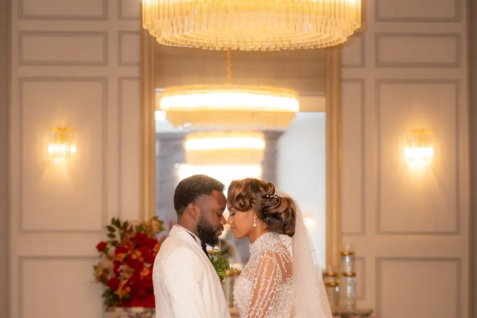 Kanzu Creation — photo 3