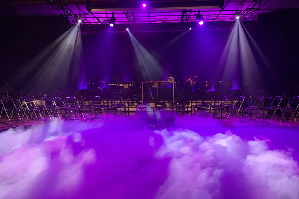 Newent Agency — photo 4