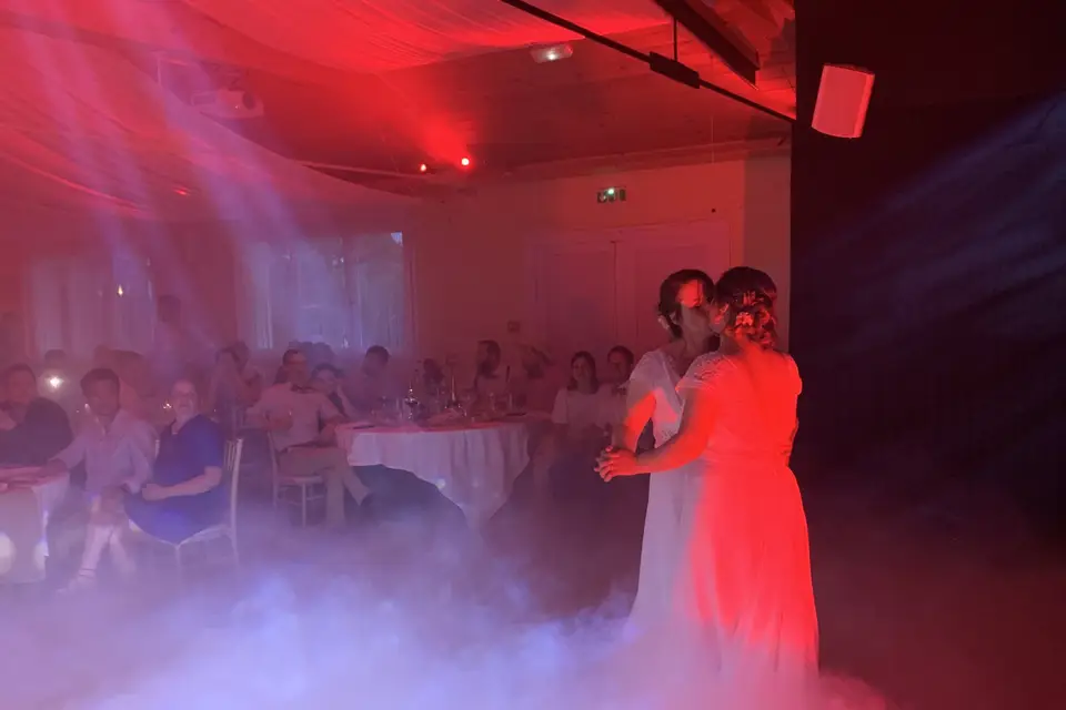 Newent Agency — photo 5