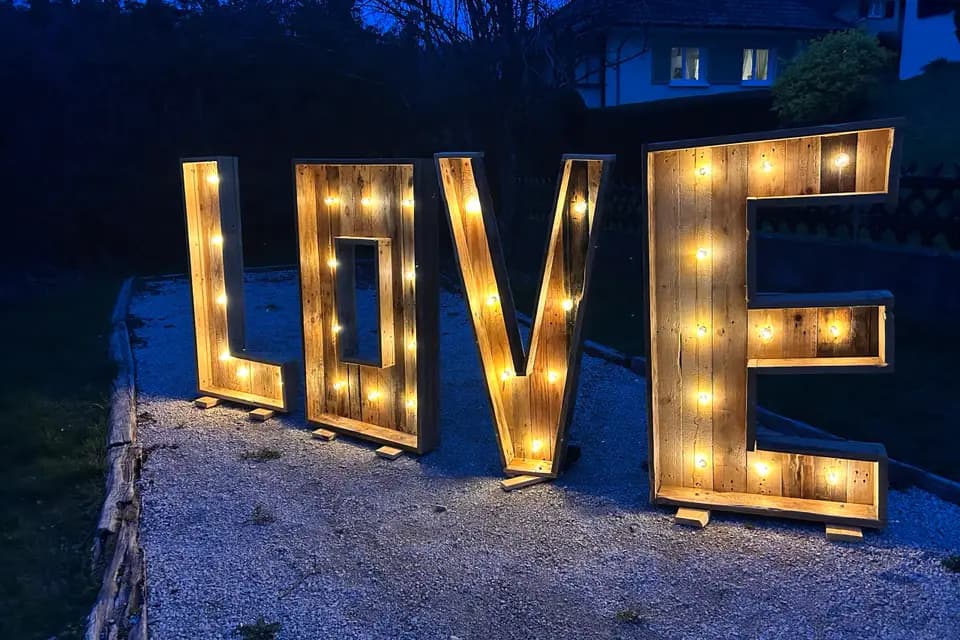 Newent Agency — photo 2