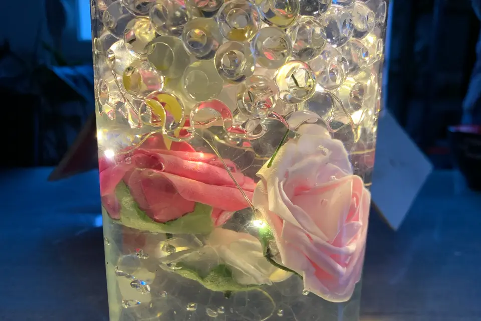 Newent Agency — photo 7