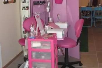 Jolibozongles — photo 2