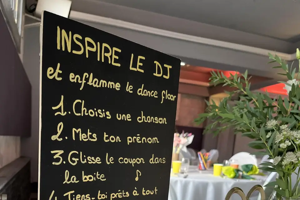 Arnaud Animation — photo 3