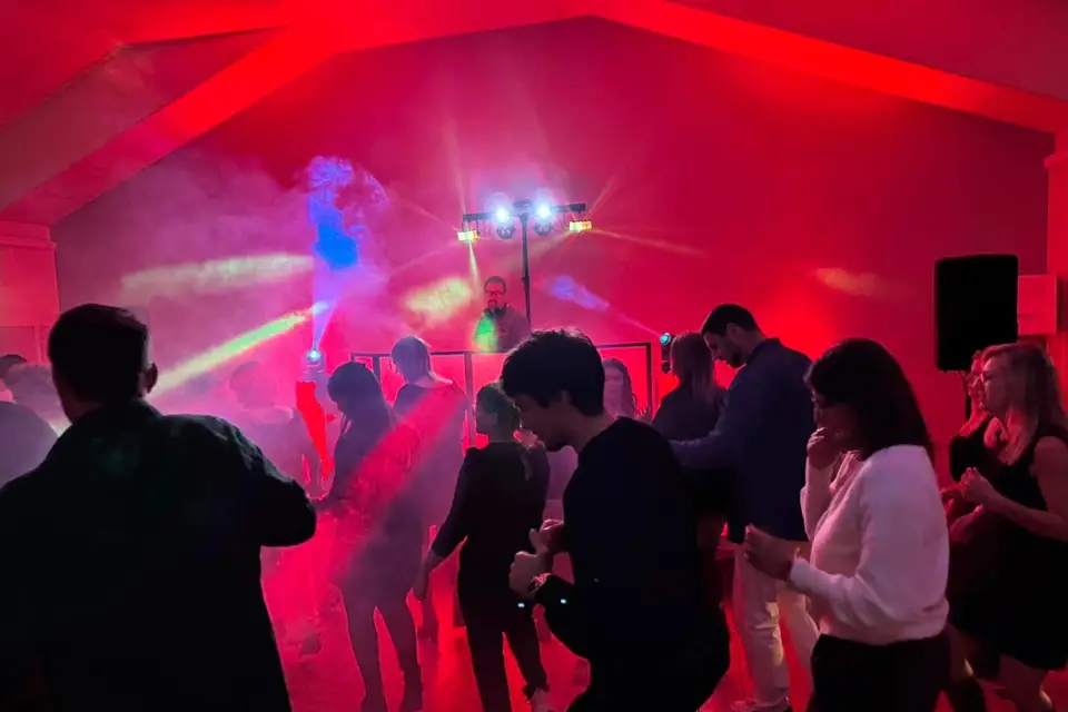 Arnaud Animation — photo 2