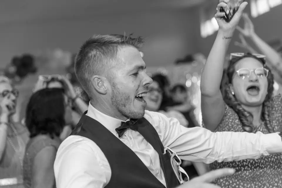 Arnaud Animation — photo 5