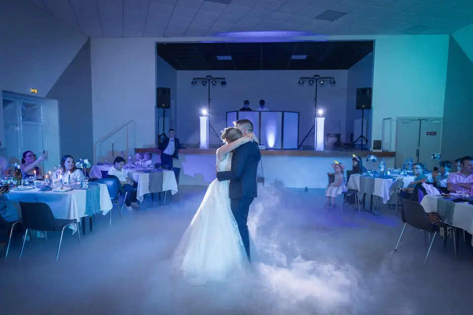 Arnaud Animation — photo 1