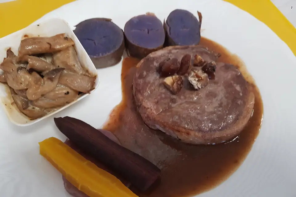 Au fil de l'eau — photo 5