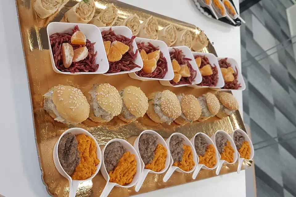 Au fil de l'eau — photo 7