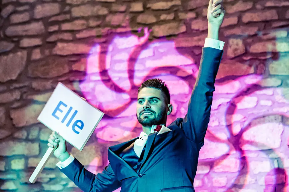 Arnaud Animation — photo 8