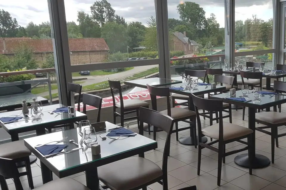 Au fil de l'eau — photo 8