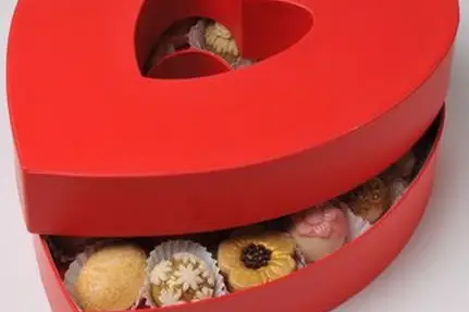 Maison Taqalid — photo 1