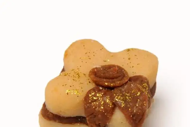 Maison Taqalid — photo 2