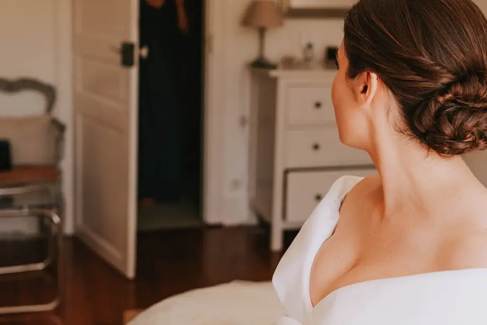 Mamzellebaron — photo 7