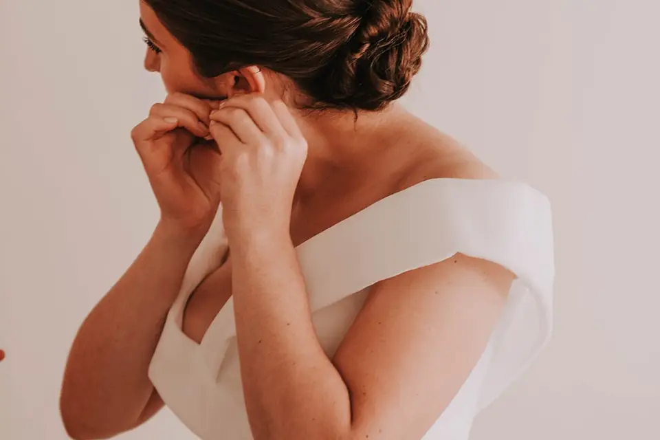 Mamzellebaron — photo 8