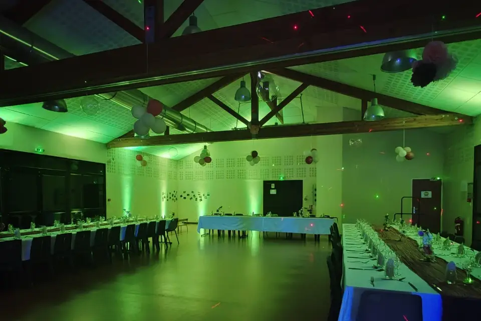 Music and Geek — photo 6