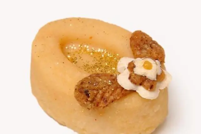 Maison Taqalid — photo 3