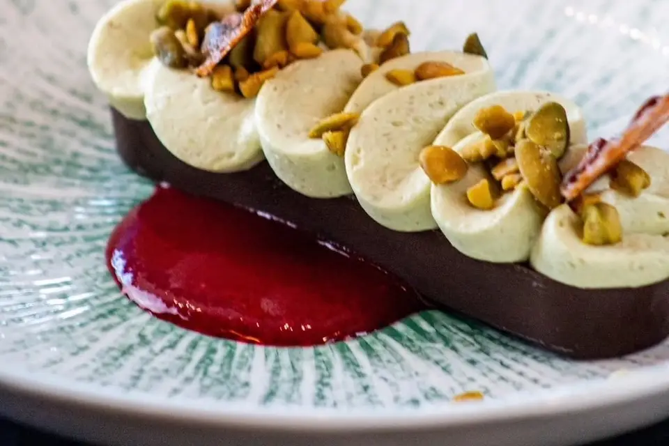 Maison Delucel — photo 7