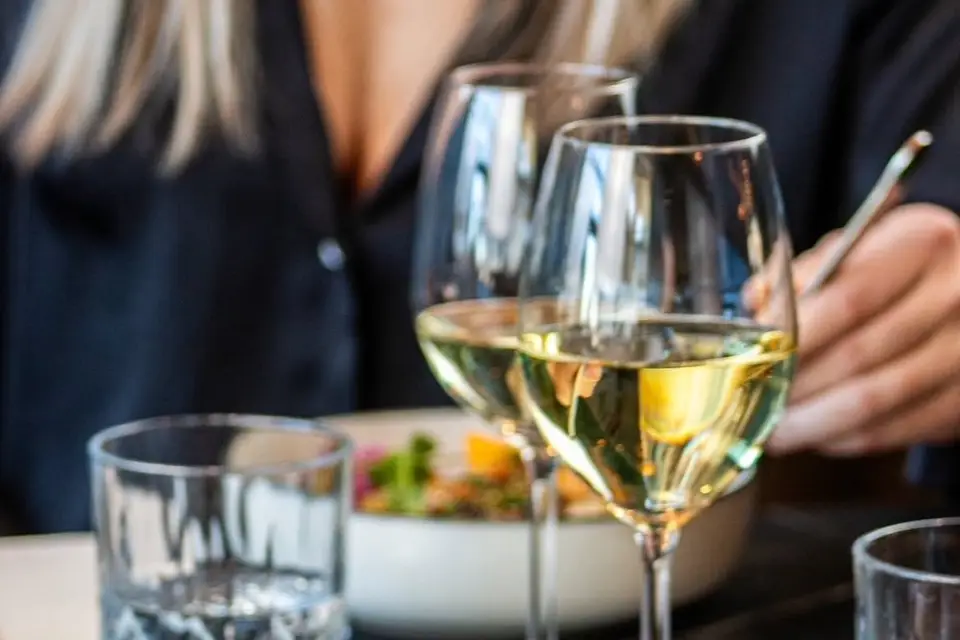 Maison Delucel — photo 3