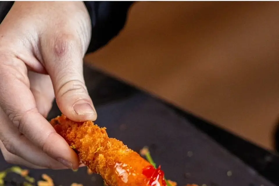 Maison Delucel — photo 6