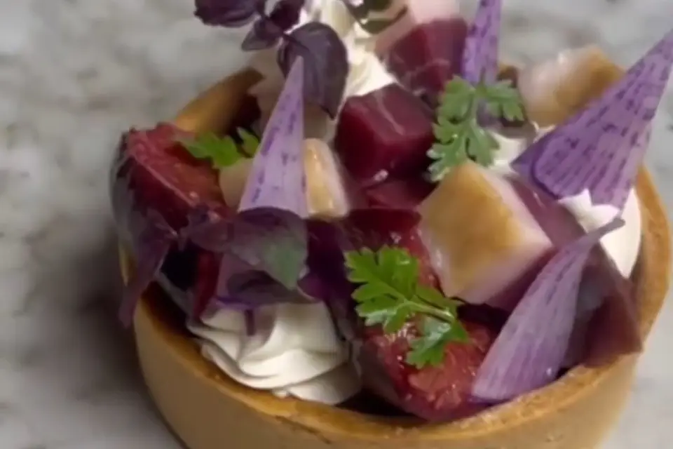 Maison Delucel — photo 4