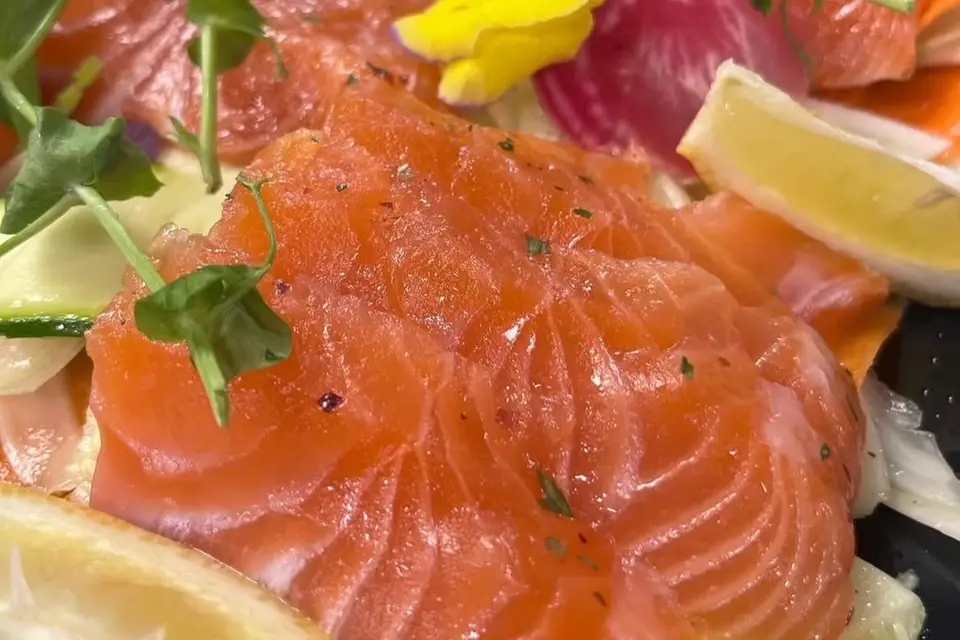 Maison Delucel — photo 2