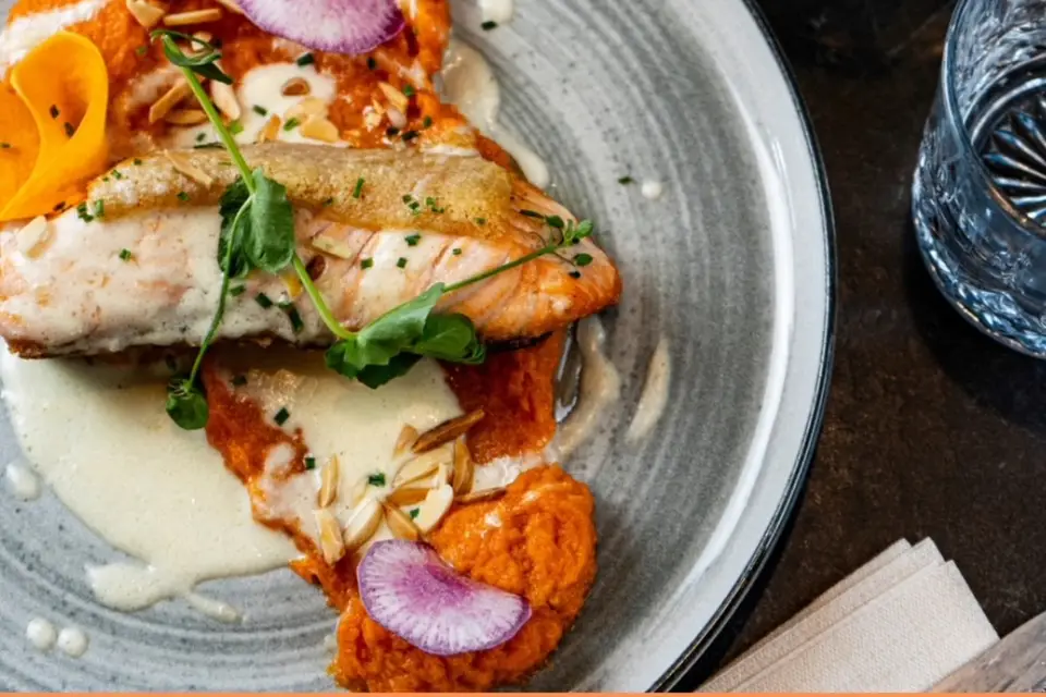 Maison Delucel — photo 1