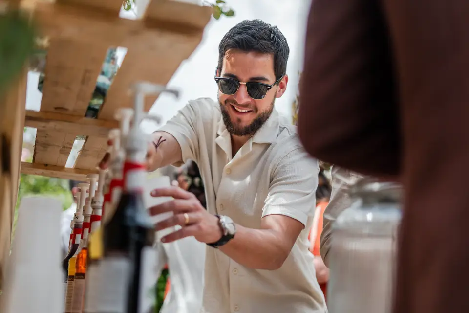 Sebastien Chiron — photo 3