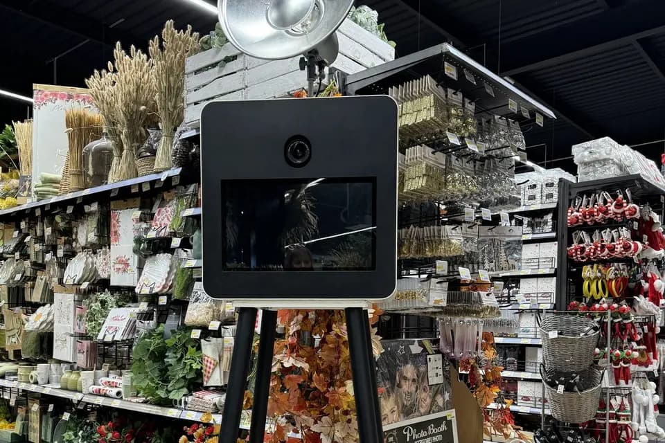 Zoé Confetti Sainte Marie des Champs — photo 6