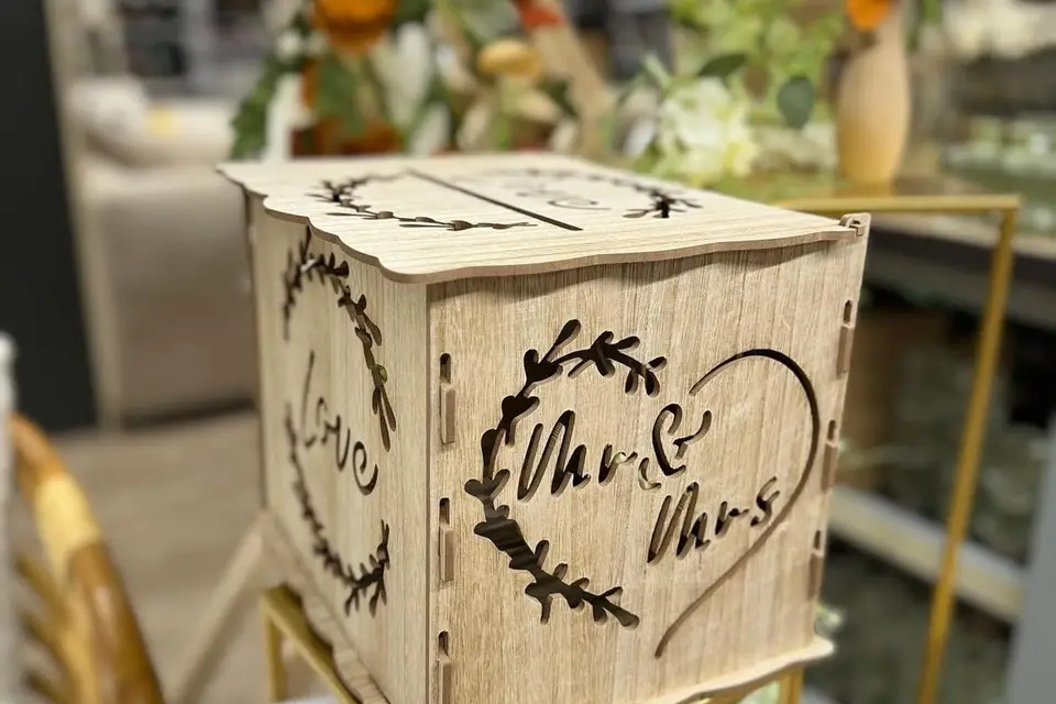 Zoé Confetti Sainte Marie des Champs — photo 5