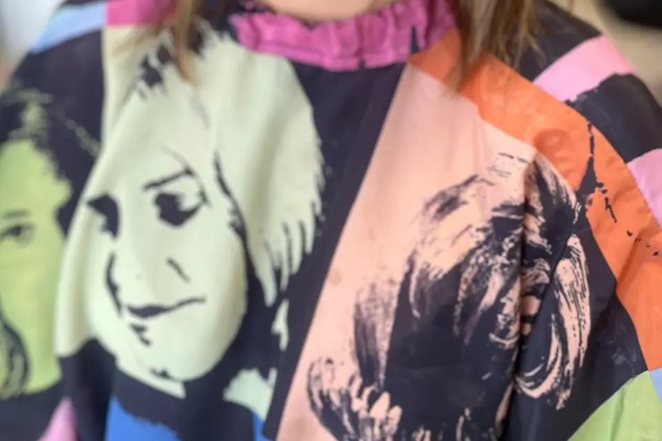 Nails Lea and Cie — photo 2