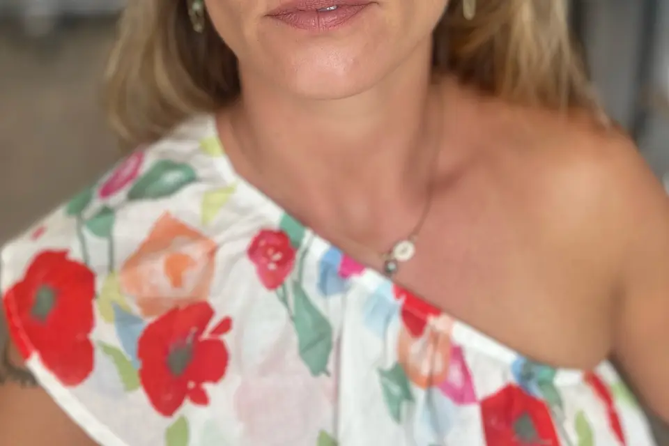 Nails Lea and Cie — photo 5