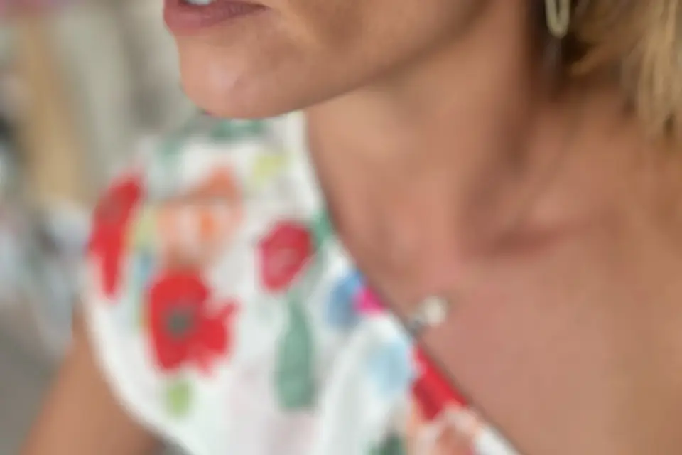 Nails Lea and Cie — photo 6