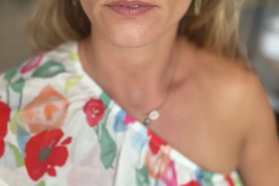 Nails Lea and Cie — photo 4