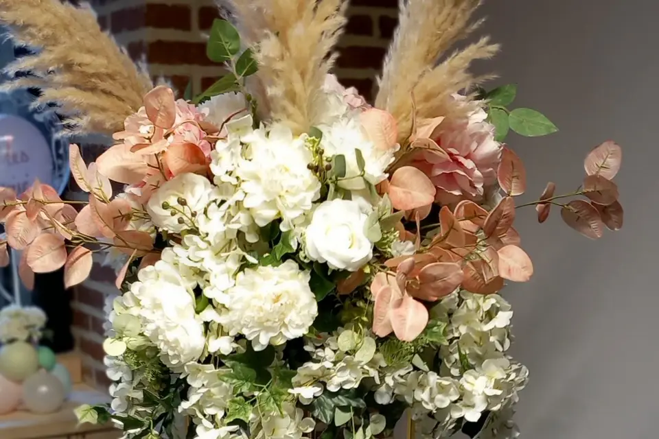 Zoé Confetti Sainte Marie des Champs — photo 3