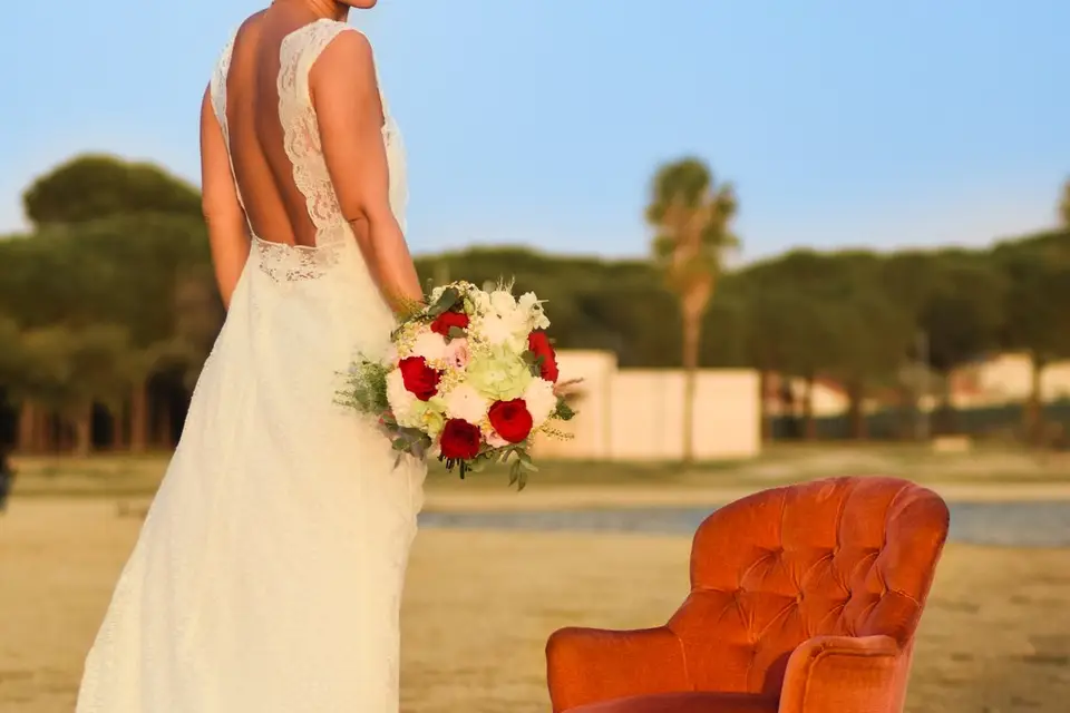 Un soupçon d'étoile — photo 1