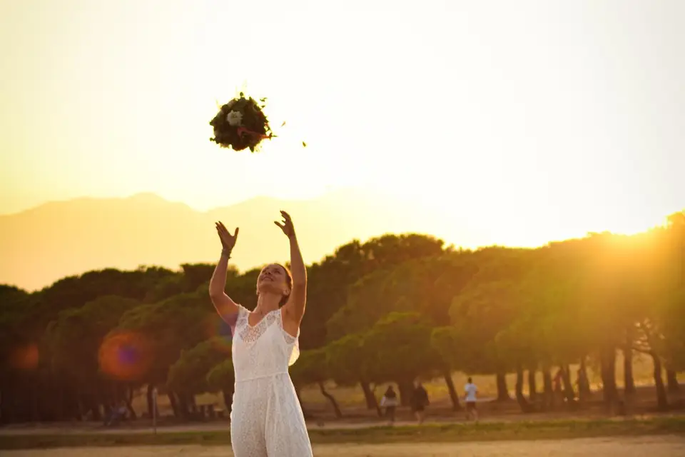 Un soupçon d'étoile — photo 2