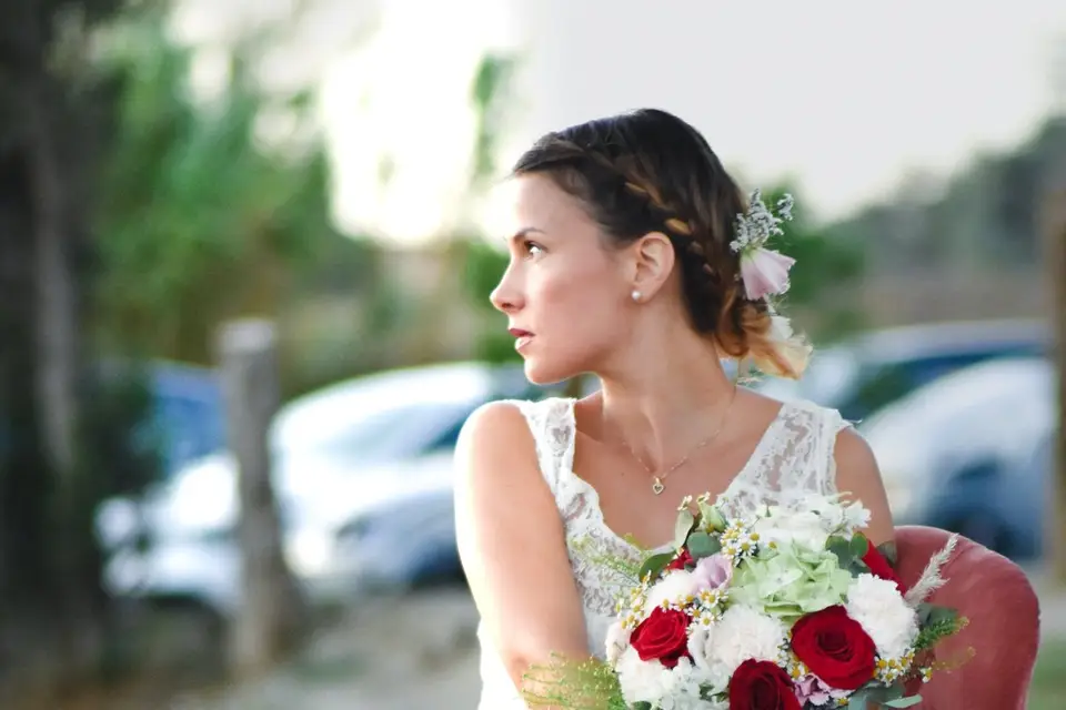 Un soupçon d'étoile — photo 3