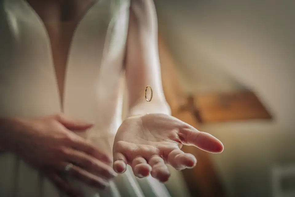 MH Photographie — photo 8