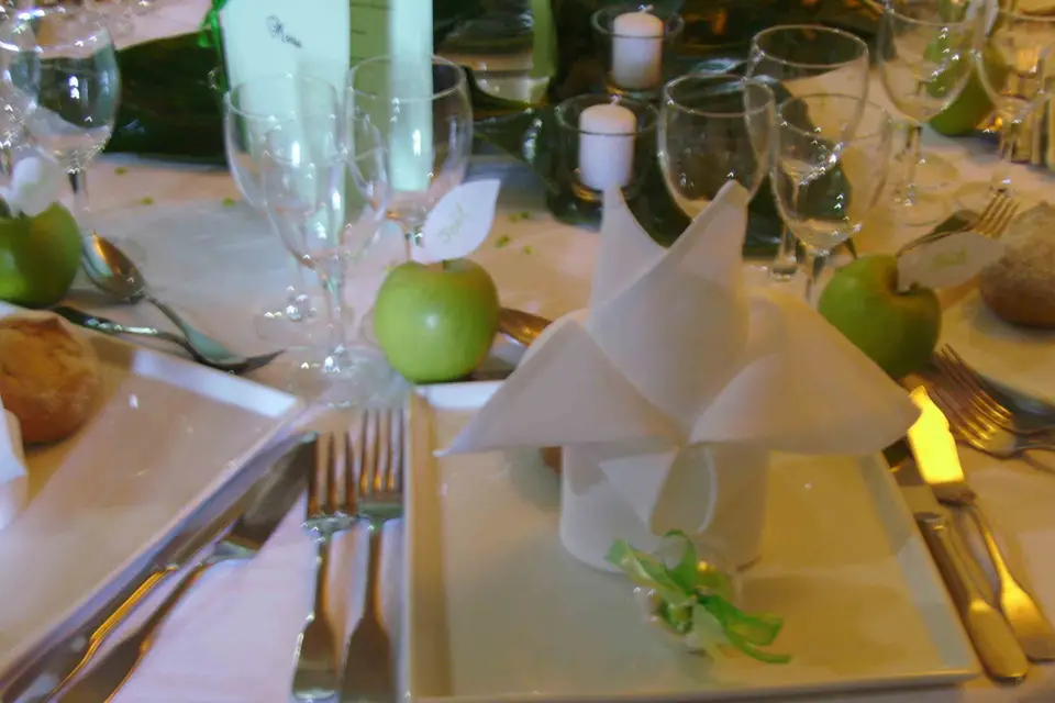 Périgord Events — photo 1