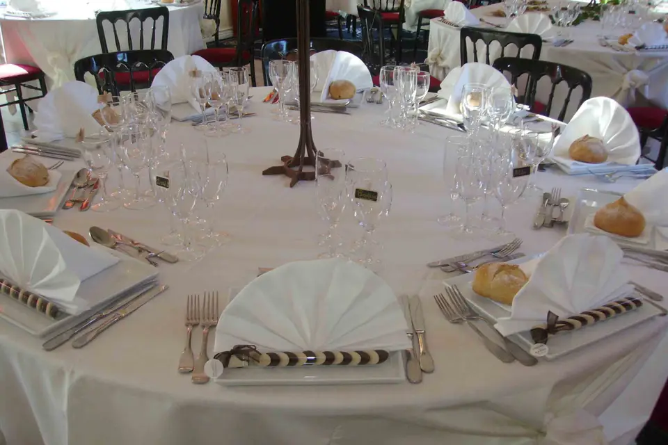 Périgord Events — photo 2