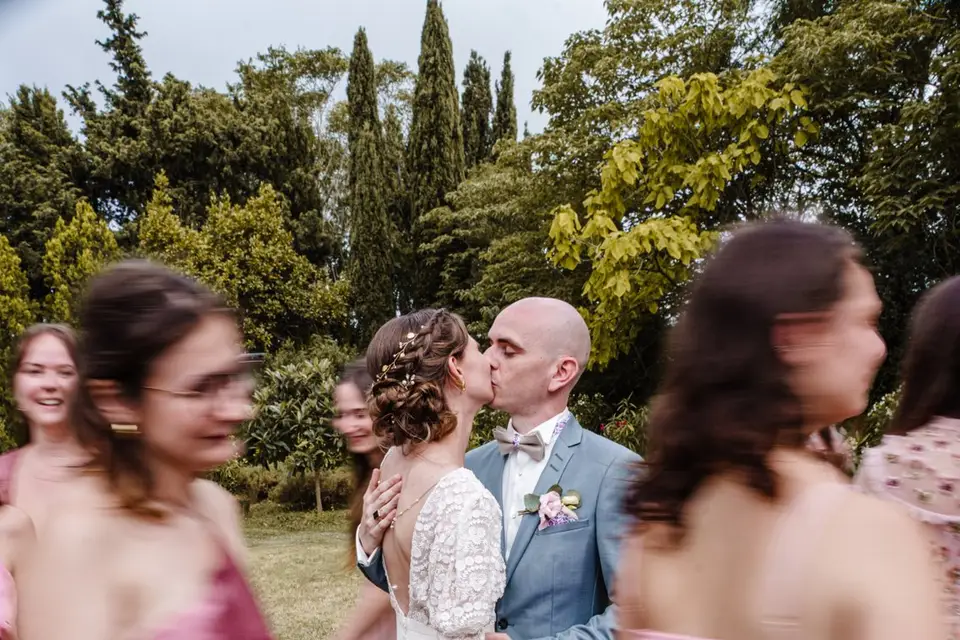 Nayanka Films — photo 8