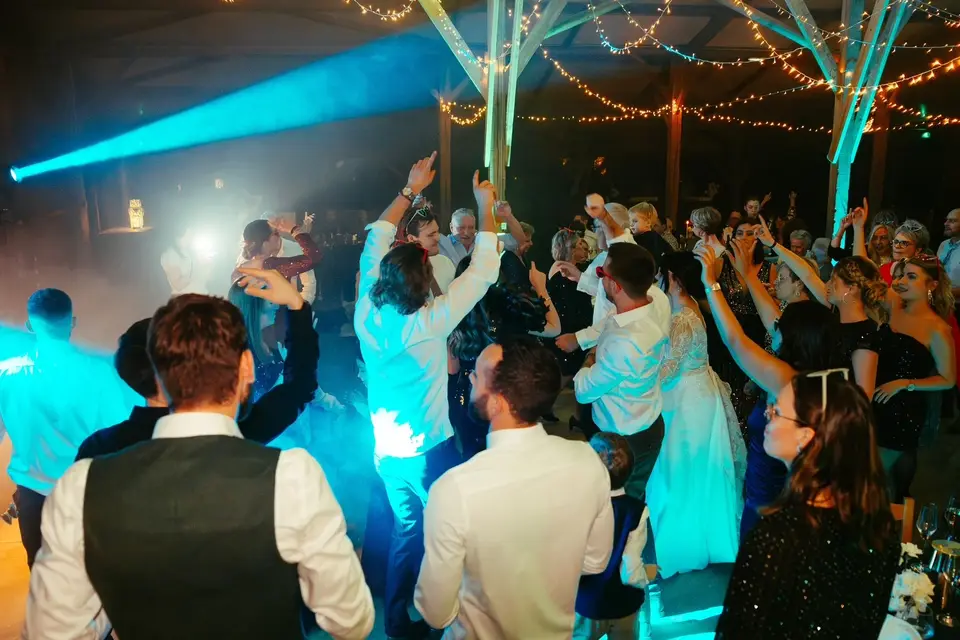 Tem’Pow — photo 8