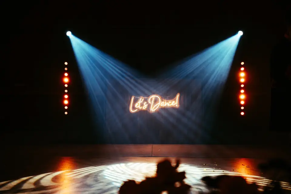 Tem’Pow — photo 7