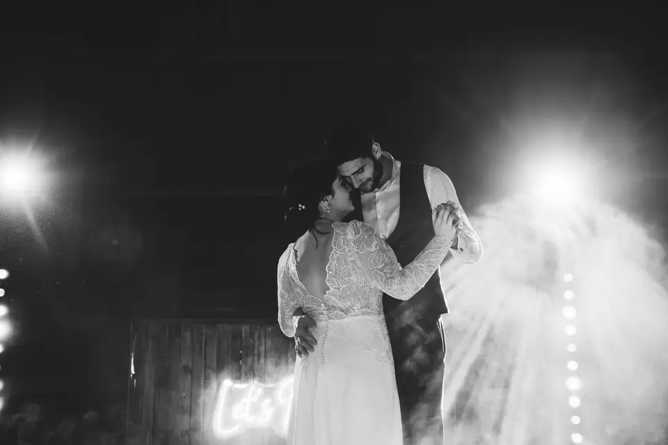 Tem’Pow — photo 3