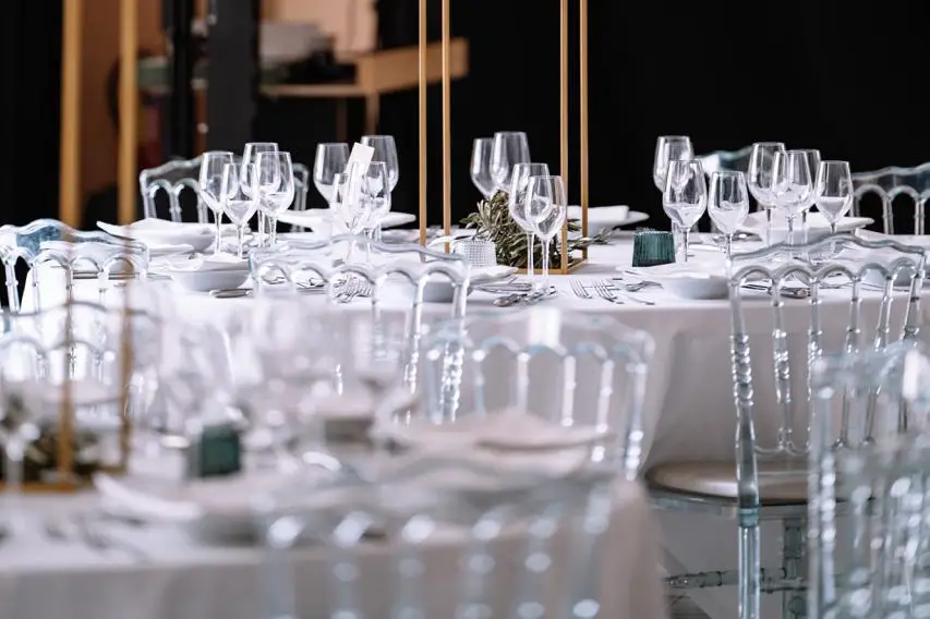 Mademoiselle A selon Aïnoa — photo 6