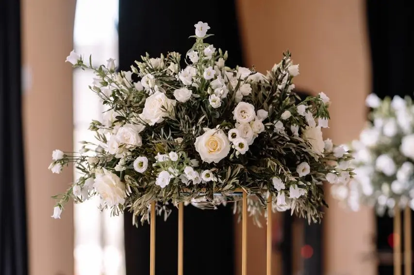 Mademoiselle A selon Aïnoa — photo 7