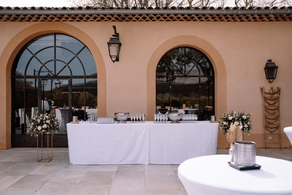 Mademoiselle A selon Aïnoa — photo 2