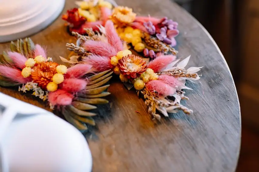 Mademoiselle A selon Aïnoa — photo 1