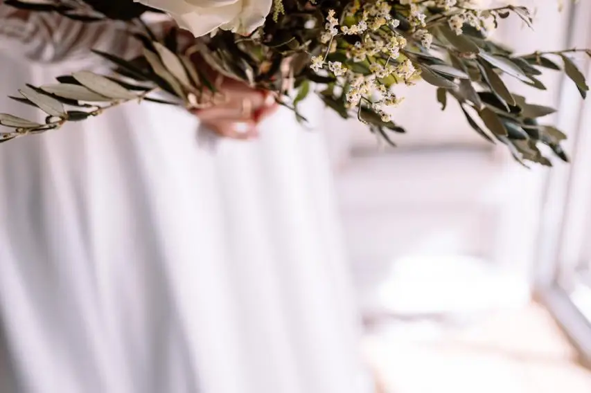 Mademoiselle A selon Aïnoa — photo 3